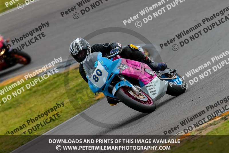 PJ Motorsport 2019;anglesey no limits trackday;anglesey photographs;anglesey trackday photographs;enduro digital images;event digital images;eventdigitalimages;no limits trackdays;peter wileman photography;racing digital images;trac mon;trackday digital images;trackday photos;ty croes